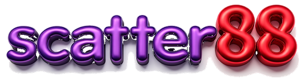 scatter88 logo