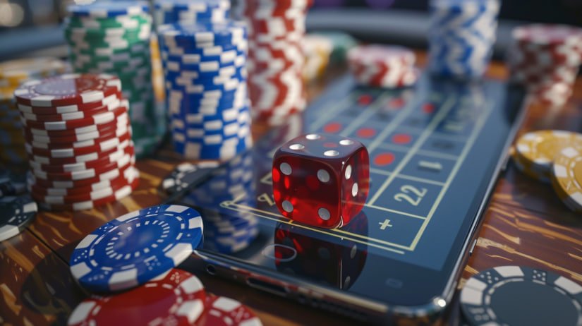 scatter88 Slot Tempatan