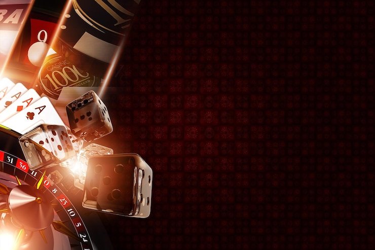 scatter88 Casino, Slot Dan Sukan Dalam Satu Akaun