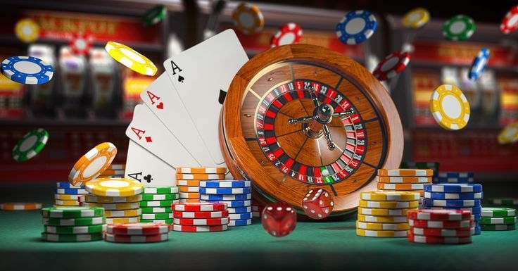 scatter88 Peraturan Akaun Yang Ditulis Ringkas