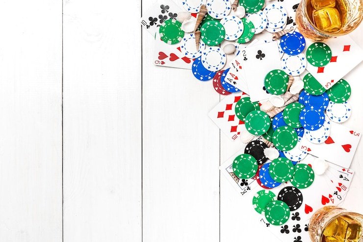 scatter88 mobile gaming