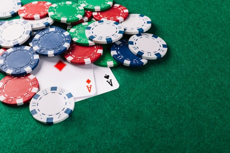scatter88 Apa yang anda perlu tahu tentang platform scatter88