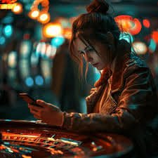 scatter88 Daftar dengan scatter88 – platform kasino dan slot yang mesra Malaysia