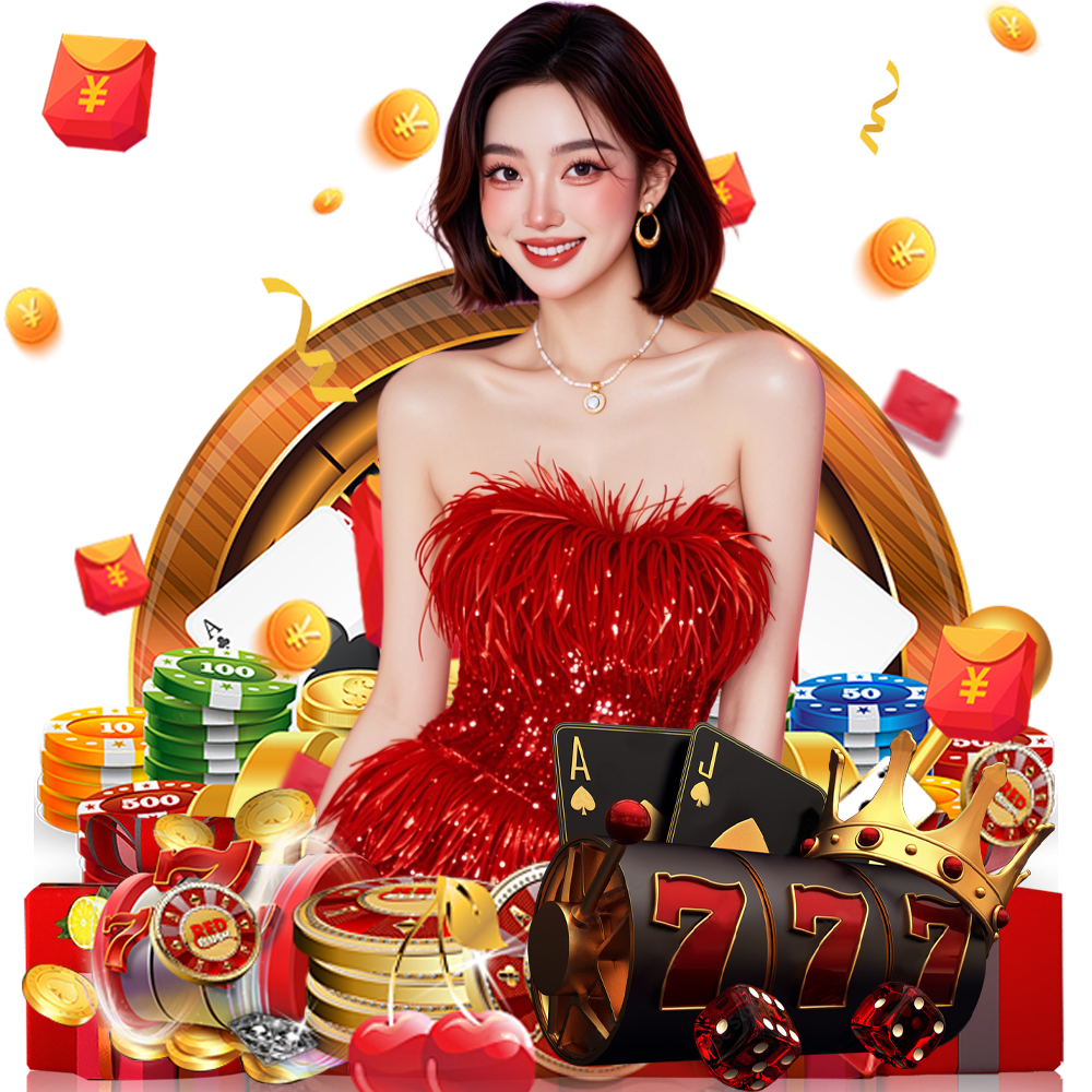 scatter88 Kad NBA Utama