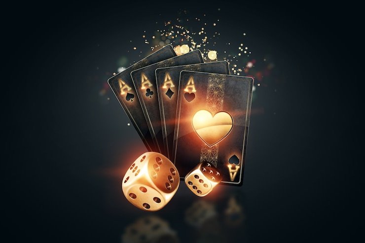 scatter88 Akaun Malaysia Dengan Susunan Jelas