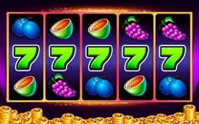 scatter88 Golden Fishing
