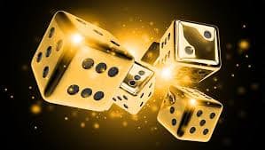 scatter88 Pasang Aplikasi Mobile scatter88 untuk Kasino dan Slot di Android dan iOS