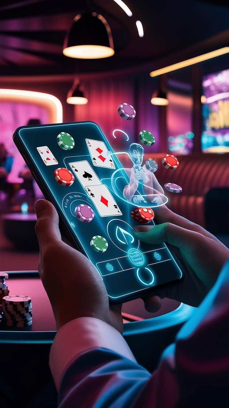 scatter88 Login scatter88 untuk Malaysia dan Tng