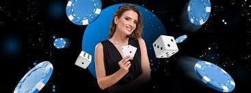 scatter88 Pertandingan Mingguan